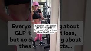 Video post by @chalenejohnson on YouTube