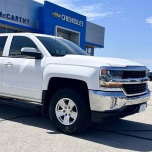 Image post by @mccarthychevyleessummit on Instagram