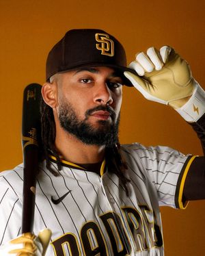 Image post by @tatis on Instagram