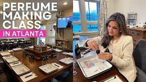 Video post by @catoura on YouTube