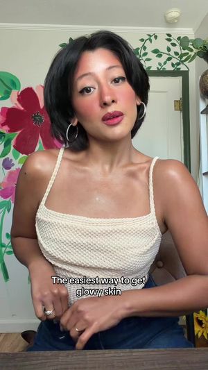 Video post by @sidandlisten on TikTok