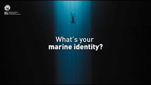 Video post by @unesco on YouTube