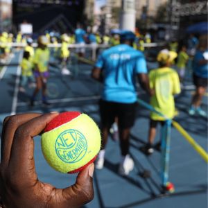 Image post by @usta on Instagram