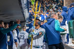 Image post by @CirclingSports on Twitter