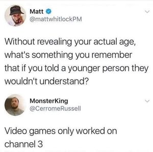 Image post by @90s.era.nostalgia on Instagram