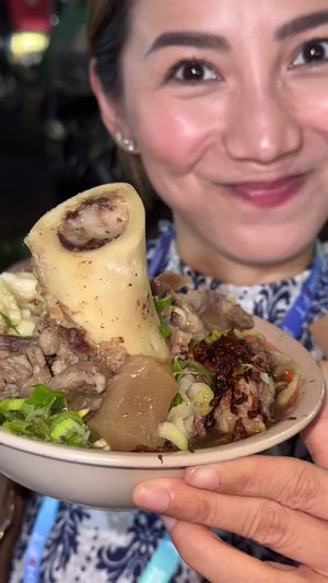 Video post by @laaainebernardo on TikTok