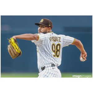 Image post by @davidfrerkersportsphotography on Instagram