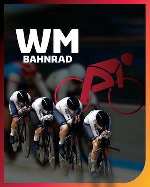 Image post by @teamdeutschland on Instagram