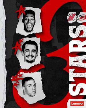Image post by @Canes on Twitter
