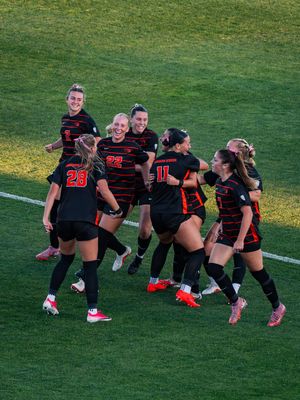 Image post by @beaverwsoccer on Instagram