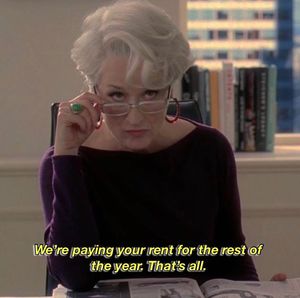 Image post by @nastygal on Instagram