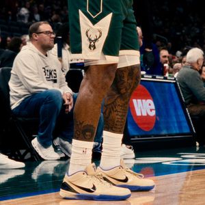 Image post by @jiggytheshooter on Instagram