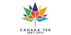 Image post by @squashcanada on Facebook