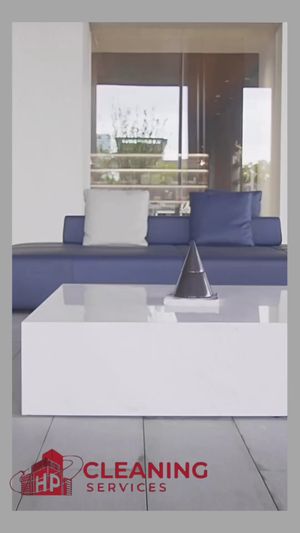 Video post by @Hpcleaningsvcllc on Facebook