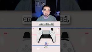 Video post by @carpig on YouTube