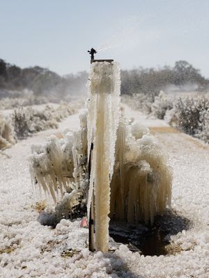 Image post by @heidibmediaco on Instagram