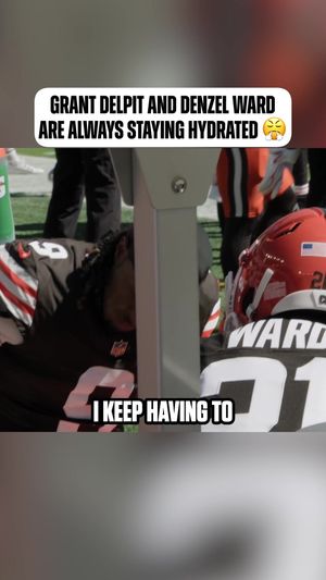 Video post by @nfl on TikTok