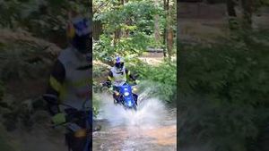 Video post by @carsonbrown910 on YouTube