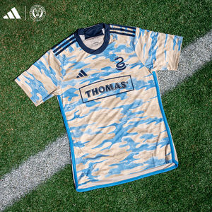 Image post by @philaunion on Instagram