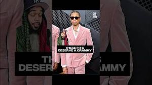 Video post by @complexnews on YouTube