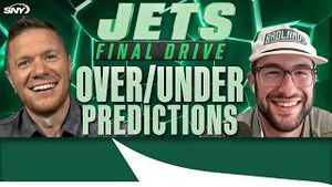 Video post by @snytv on YouTube