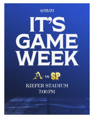 Image post by @amatfootball on Instagram