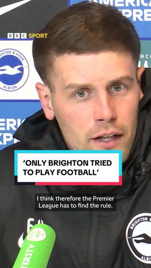 Video post by @bbcsport on TikTok