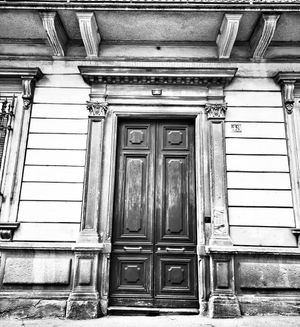 Image post by @enricofabbri_acrossdesign on Instagram