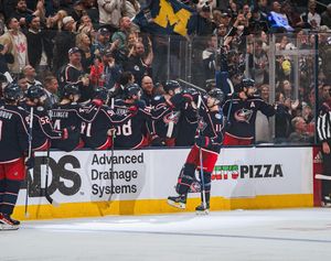 Image post by @adamfantilli on Instagram