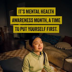 Image post by @KnowtheDangers on Facebook