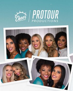 Image post by @dolphinscheer on Instagram