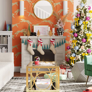 Image post by @wayfair on Instagram