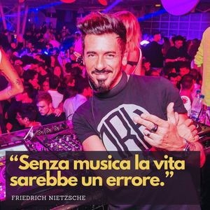 Image post by @jodydj on Instagram