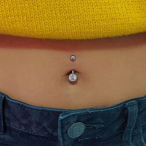 Image post by @tauntontattooco on Instagram