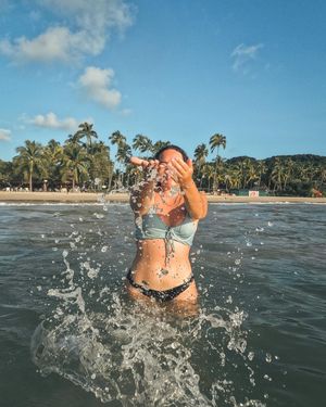 Image post by @shesheei on Instagram