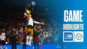 Video post by @btn on YouTube