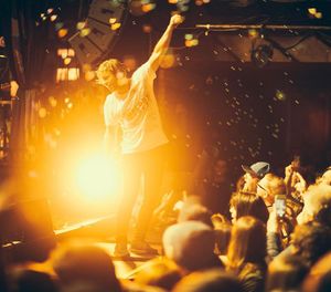 Image post by @switchfoot on Instagram