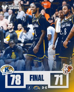 Image post by @kentstmbb on Instagram