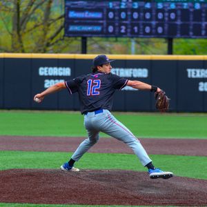 Image post by @riverhawkbb on Instagram