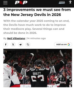 Image post by @devilsstateofmind on Instagram