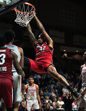 Image post by @caseyp.photography on Instagram