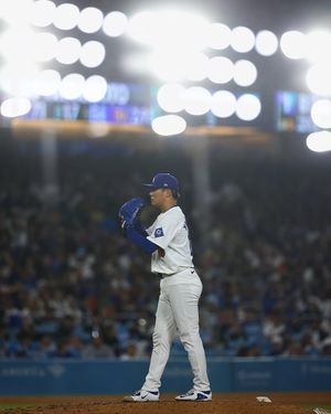 Image post by @pitchersnation on Instagram