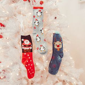 Image post by @shopfillyflair on Instagram