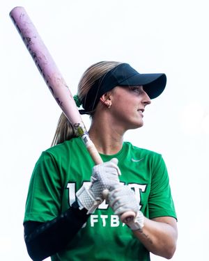 Image post by @meangreensb on Instagram
