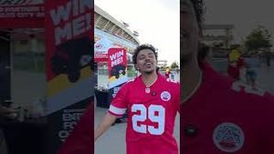 Video post by @imjacobrose on YouTube