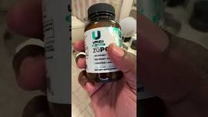 Video post by @heygreggie on YouTube