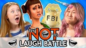 Video post by @trynotto on YouTube