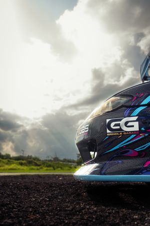 Video post by @ryan.raymundo on TikTok