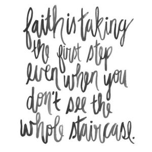 Image post by @shopfillyflair on Instagram