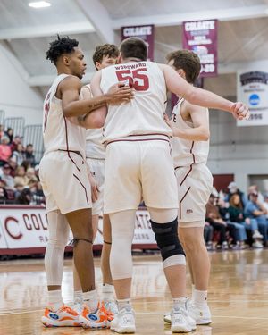 Image post by @colgatembb on Instagram